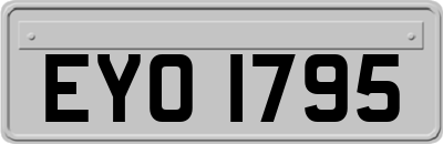 EYO1795