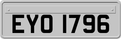 EYO1796