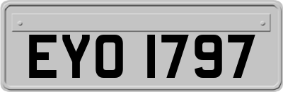 EYO1797