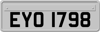 EYO1798