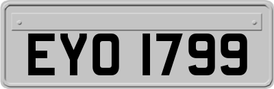 EYO1799