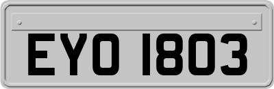EYO1803