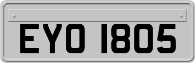 EYO1805
