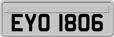 EYO1806