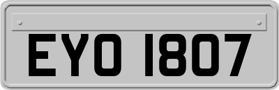 EYO1807