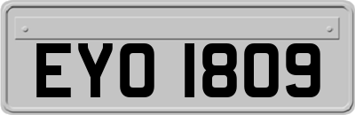EYO1809