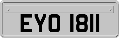 EYO1811