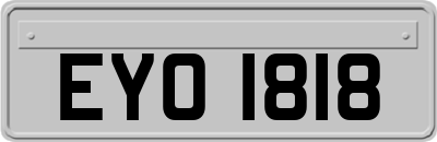 EYO1818