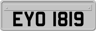 EYO1819