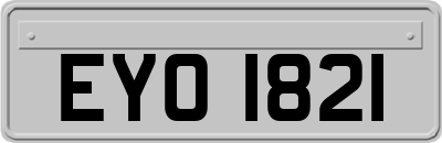 EYO1821