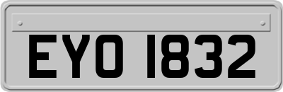EYO1832