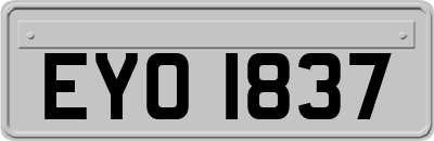 EYO1837