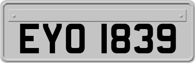 EYO1839