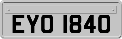 EYO1840