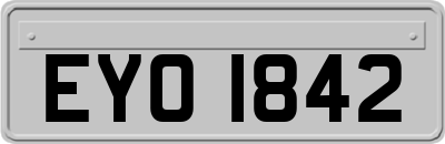 EYO1842
