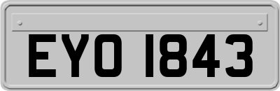 EYO1843