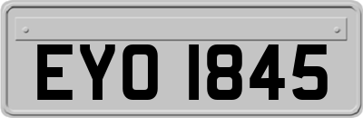 EYO1845