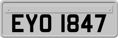 EYO1847