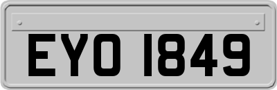 EYO1849