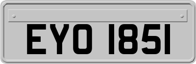 EYO1851