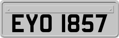EYO1857