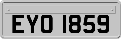 EYO1859