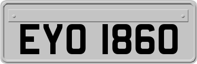 EYO1860