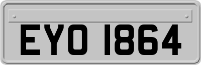 EYO1864