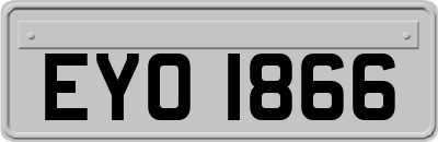 EYO1866
