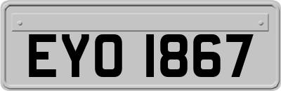 EYO1867