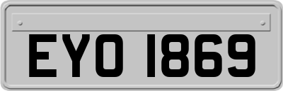 EYO1869