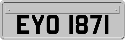 EYO1871