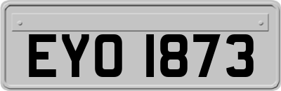 EYO1873