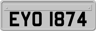 EYO1874