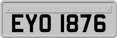 EYO1876