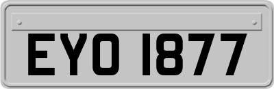 EYO1877
