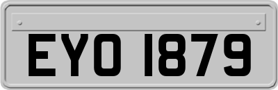 EYO1879