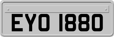 EYO1880