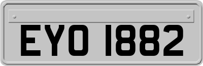EYO1882