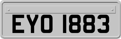 EYO1883