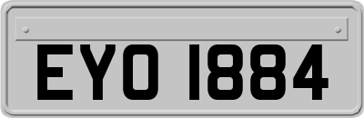 EYO1884
