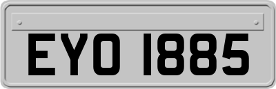 EYO1885