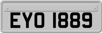 EYO1889