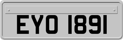 EYO1891