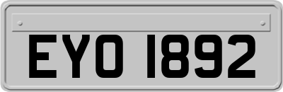 EYO1892