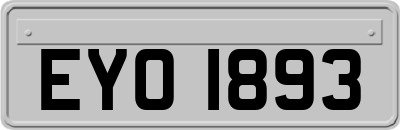 EYO1893