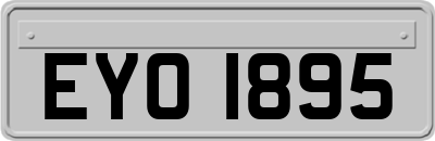EYO1895