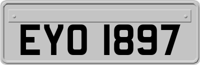 EYO1897