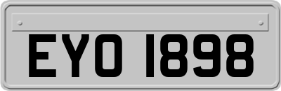 EYO1898