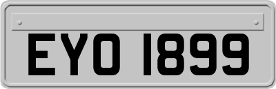 EYO1899